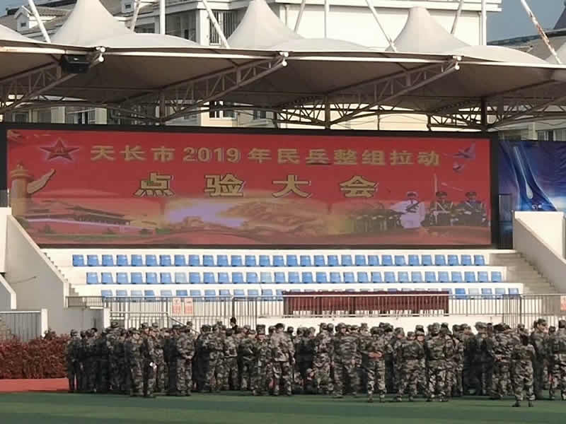 074d4fce-584a-440c-ac5c-e42de27d5d0b.jpg