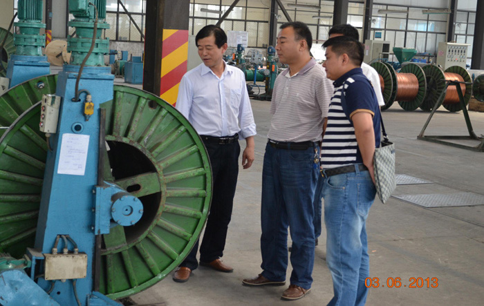 1e603d30-757a-4cfa-8531-cf63dbb5be9a.jpg