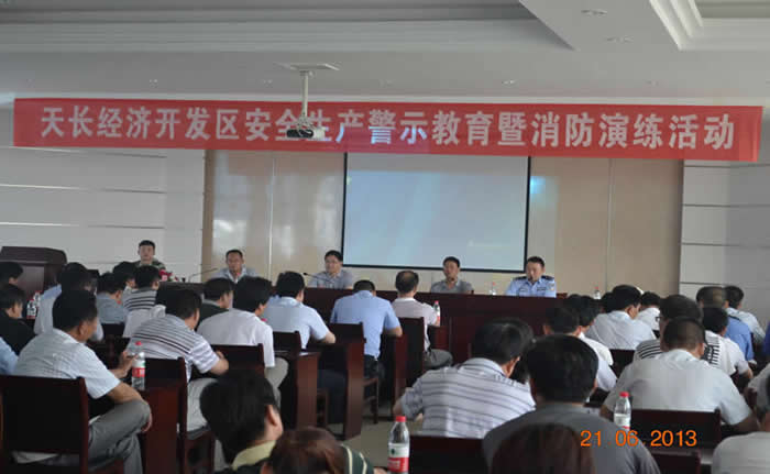 c5802413-e978-4ffa-b0a4-cd294024da63.jpg