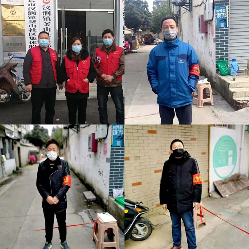 a33e0788-8995-4eb8-a602-f3a8dbd9d7af.jpg a33e0788-8995-4eb8-a602-f3a8dbd9d7af.jpg