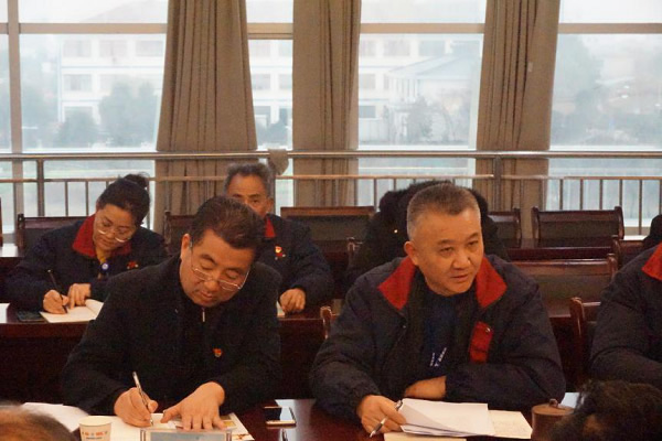 3c241a5a-a9da-4a4e-8dac-92014a14be53.jpg 3c241a5a-a9da-4a4e-8dac-92014a14be53.jpg