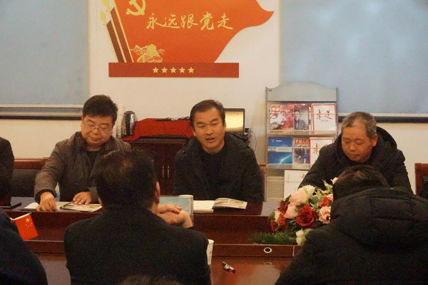 5814625b-ada8-460c-b05b-88bb7c20974c.jpg 5814625b-ada8-460c-b05b-88bb7c20974c.jpg