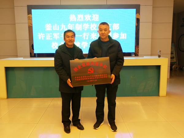 beff7334-0439-4c22-abd3-5673e828979c.jpg beff7334-0439-4c22-abd3-5673e828979c.jpg