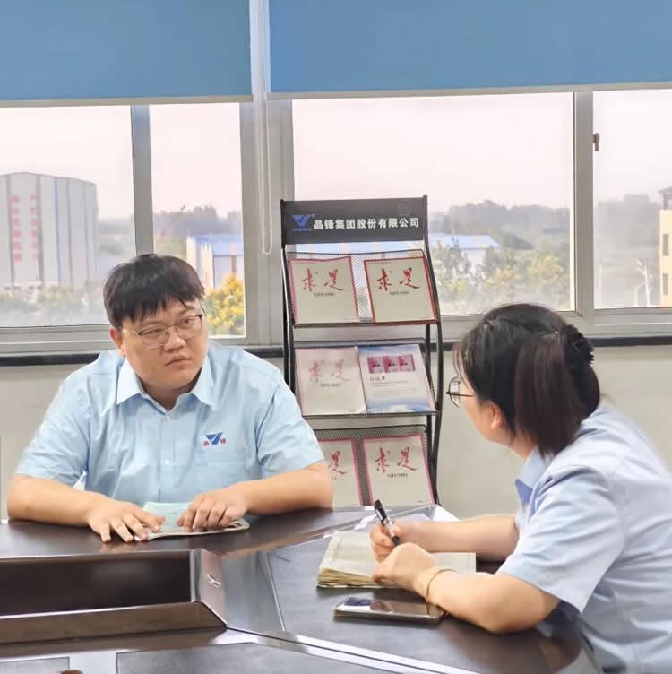 17575570689455458.jpg 17575570689455458.jpg