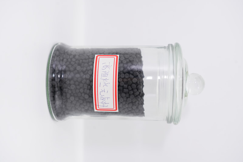 ����ȼ��±��