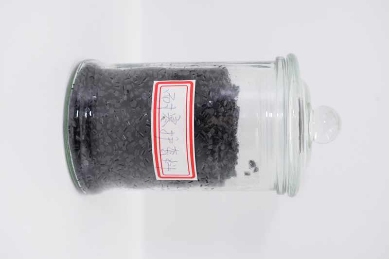 �ͺ�������