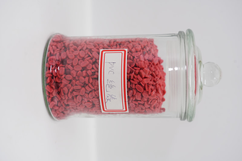 PVC��Ե����