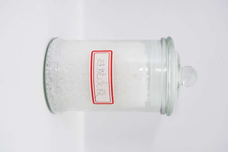 ���齻������