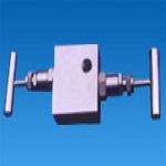 EF-1�Ͷ�����