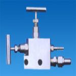 EF-4��һ�廯������