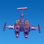 ST3-1��������