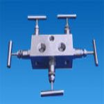 WF-4���巧��