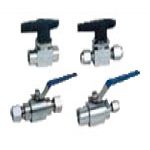 ������·��