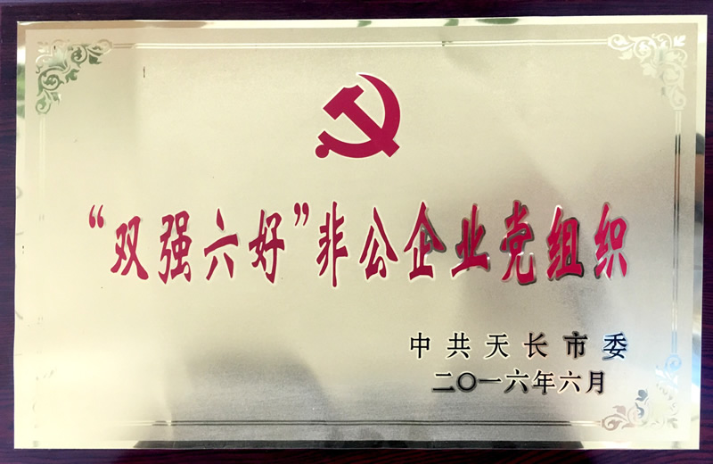 ˫ǿ���÷ǹ���ҵ����֯