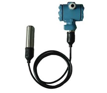 ��������ʽҺλ��