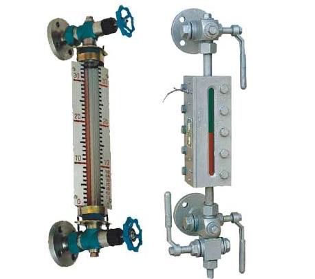 ������Һλ��