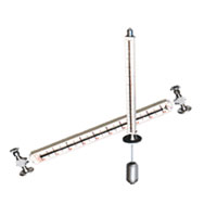 ʯӢ������Һλ��