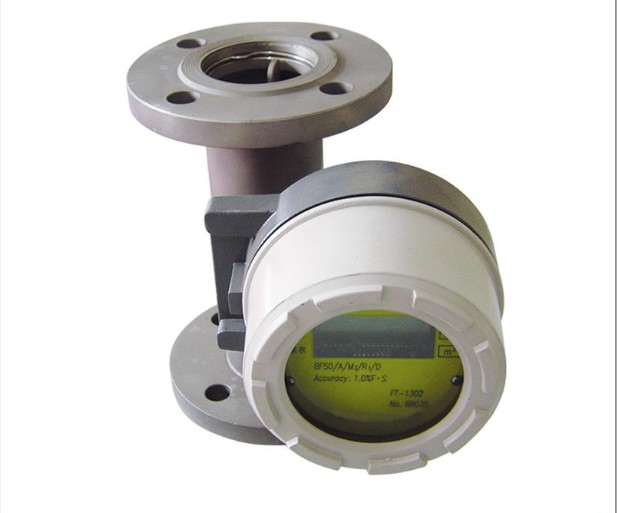 ����ת��������