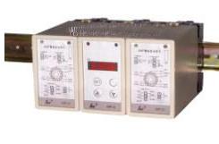 SWP201/SWP202��·/˫·���������