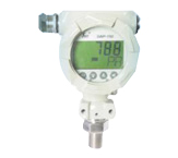 һ�廯�¶ȱ�����(�ȵ��衢�ȵ�ż)