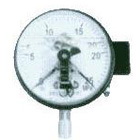 YX/YXC/YXN��ӵ�ѹ����