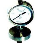 ��Ĥʽ/��Ĥʽ����ѹ����