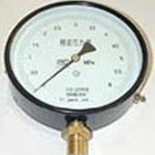 YB150A��150B����ѹ����