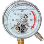 YN����ѹ����