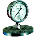 YMNϵ�и�Ĥʽ����ѹ����