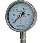 YBF/YBFN�����ѹ����