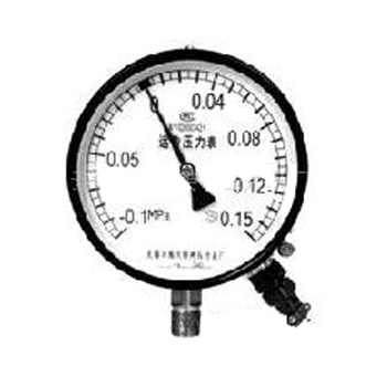 ����ʽԶ��ѹ����