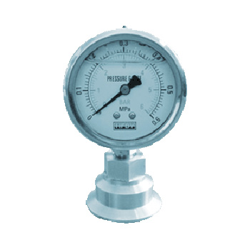 YPFĤƬѹ����