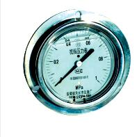 YO/YA/YY����ѹ����