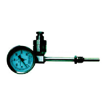 ���ȵ�ż/�ȵ���˫�����¶ȼ�