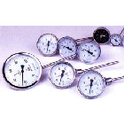 ˫�����¶ȼ�