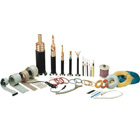 ���ֵ���