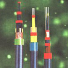 ��·��������