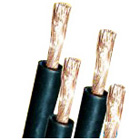 90��������������