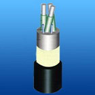 ���õ�������