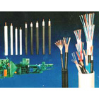 �͸��·������ϵ��