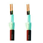 500�桪1000���ؼ��͸��·������