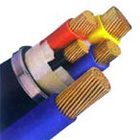 ���ѹ1kV�����¼ܿվ�Ե����