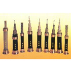 ���ѹ10��12��kV��35��42��kV�ܿվ�Ե����