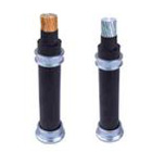 �ܿվ�Ե����