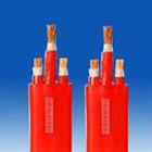 ���𽺱����