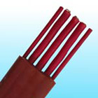 �͵��¶�������