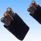 �����͸ߵ����͸�ѹ�����