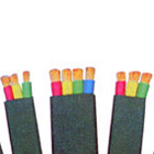 ��Ӱ��Դ������