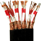 �����Ե�ͻ��ױ����