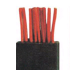 ���𽺻��ױ����